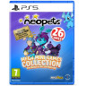 Игра Neopets: Mega Mini Games Collection - Day One Edition за PlayStation 5